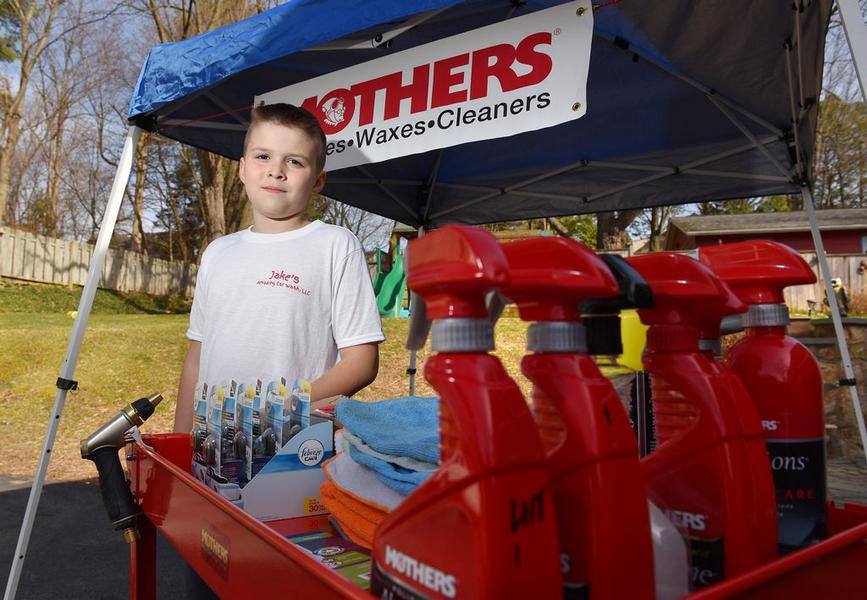 464108826_8588861964560665_430799987014441368_n