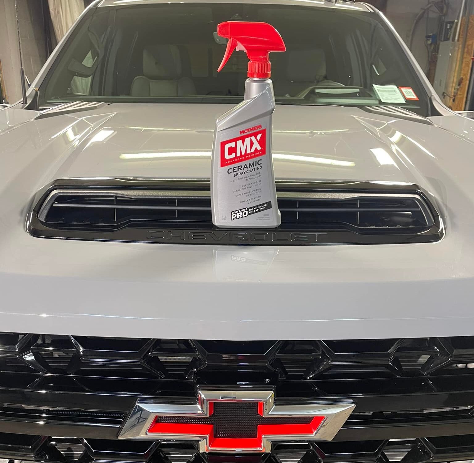 489325170_1228820202580004_8869583718518972004_n