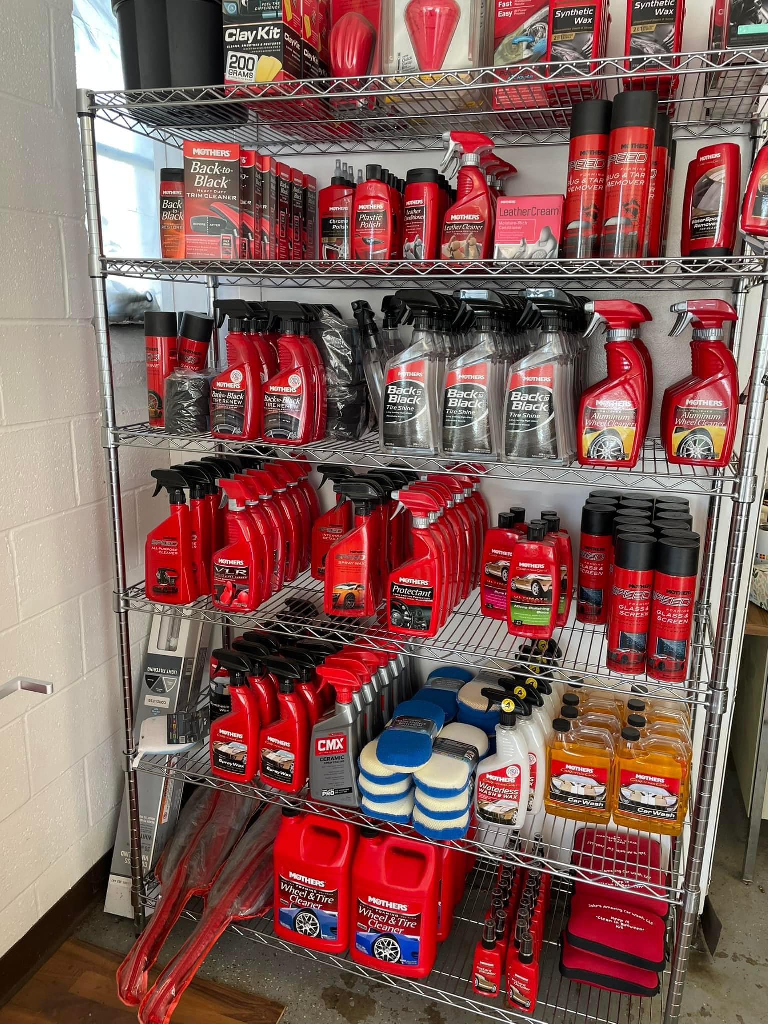 491839918_1236139765181381_5163749530529763771_n