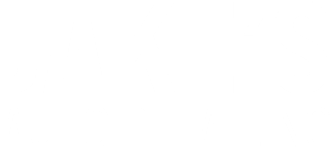2Jake's Logo_White